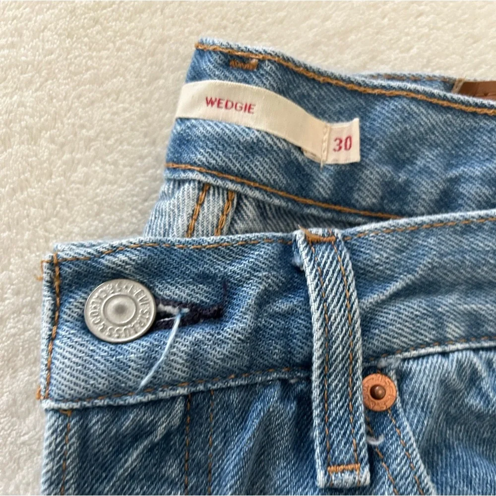 NOT FOR SALE - Picture 9 of 10